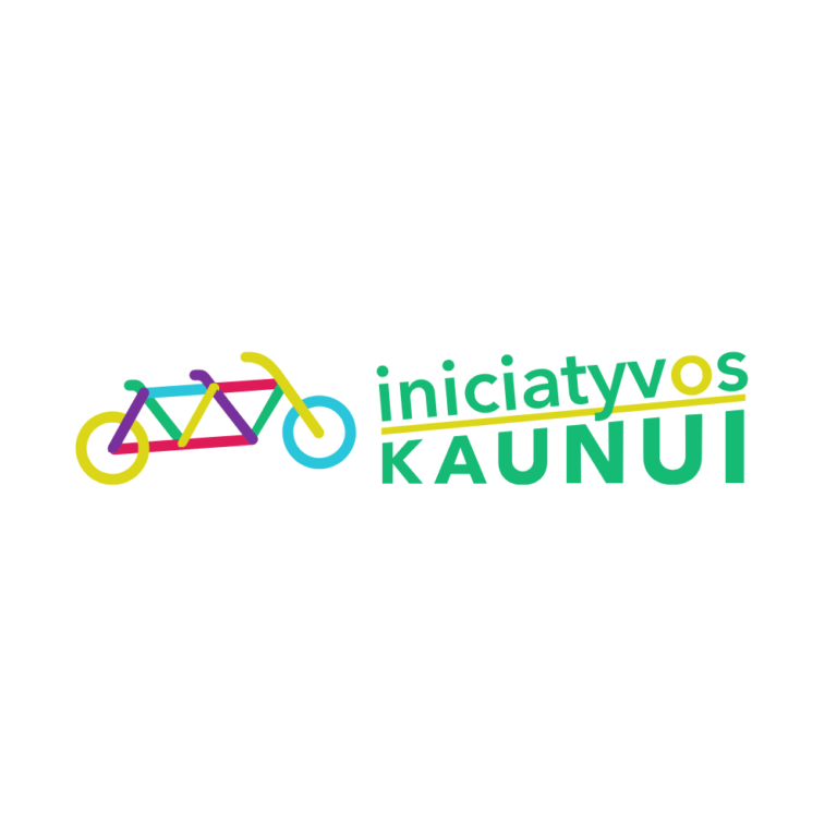 Iniciatyvos Kaunui