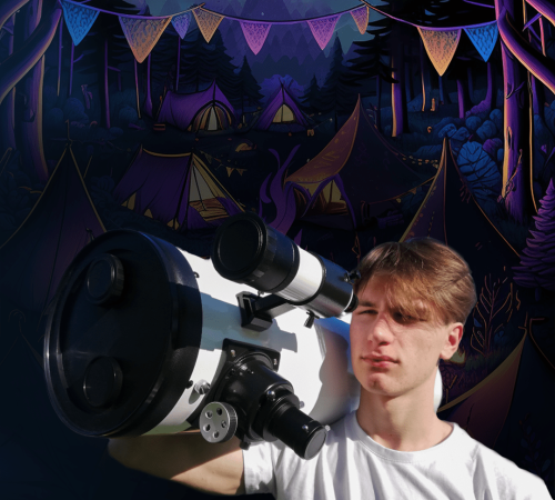 Modestas litvinas web'23