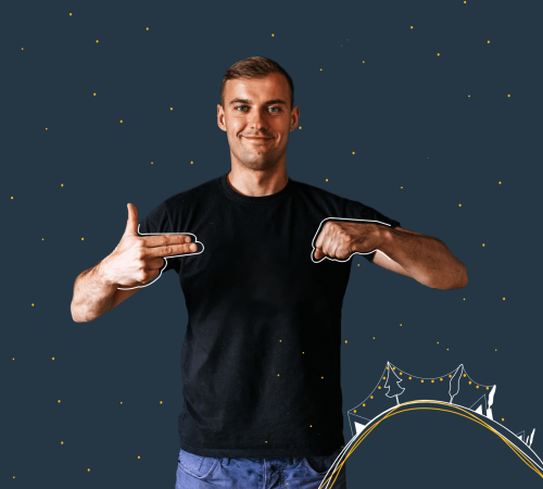 ,,LIETUVOS SKEPTIŠKAS JAUNIMAS“