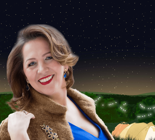 Virginija web'22 (1)